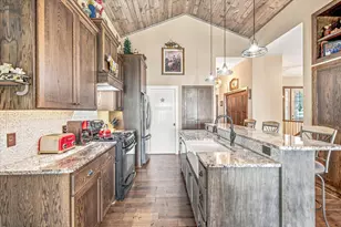33276 Xenon Dr NW, Princeton, MN 55371 - Photo 43