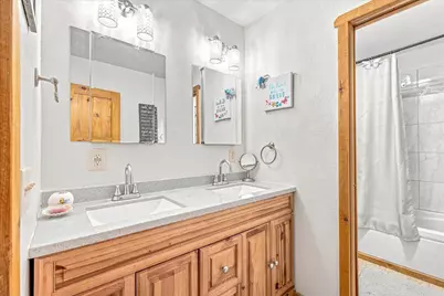 33276 Xenon Drive NW, Princeton, MN 55371 - Photo 75