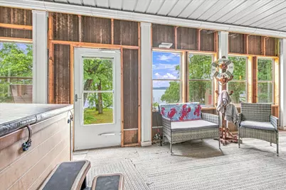 33276 Xenon Drive NW, Princeton, MN 55371 - Photo 69