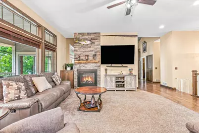 33276 Xenon Drive NW, Princeton, MN 55371 - Photo 35