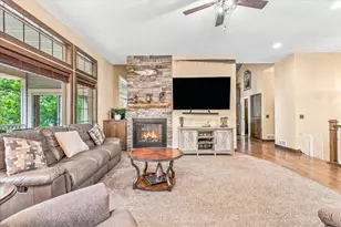 33276 Xenon Dr NW, Princeton, MN 55371 - Photo 35