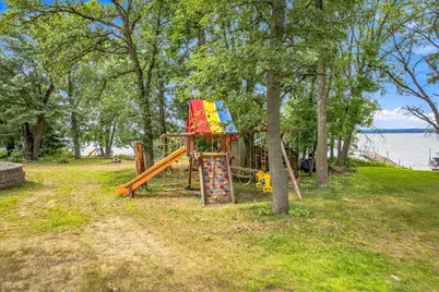 33276 Xenon Drive NW, Princeton, MN 55371 - Photo 19