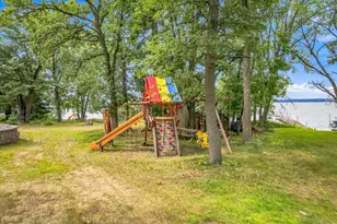 33276 Xenon Dr NW, Princeton, MN 55371 - Photo 19