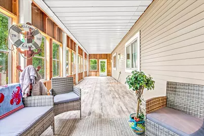33276 Xenon Drive NW, Princeton, MN 55371 - Photo 67