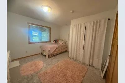 33276 Xenon Drive NW, Princeton, MN 55371 - Photo 77