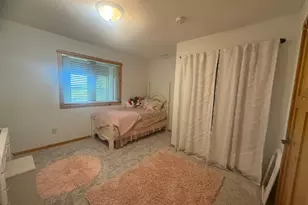 33276 Xenon Dr NW, Princeton, MN 55371 - Photo 77