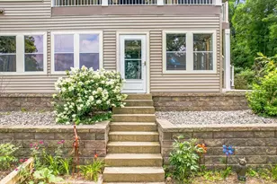 33276 Xenon Dr NW, Princeton, MN 55371 - Photo 27