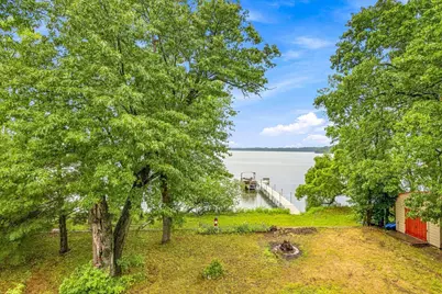 33276 Xenon Drive NW, Princeton, MN 55371 - Photo 7