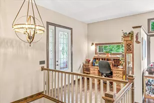 33276 Xenon Dr NW, Princeton, MN 55371 - Photo 33
