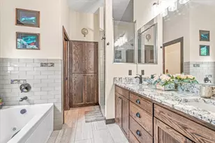 33276 Xenon Dr NW, Princeton, MN 55371 - Photo 57