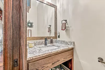 33276 Xenon Drive NW, Princeton, MN 55371 - Photo 49