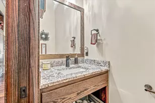 33276 Xenon Dr NW, Princeton, MN 55371 - Photo 49