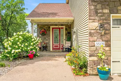 33276 Xenon Drive NW, Princeton, MN 55371 - Photo 5