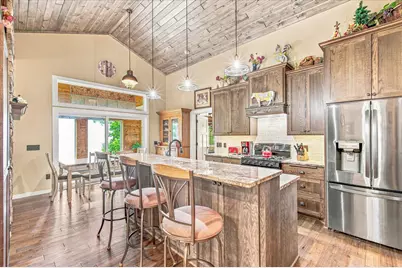 33276 Xenon Drive NW, Princeton, MN 55371 - Photo 41