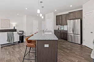19301 Crystal Ter, Farmington, MN 55024 - Photo 11