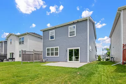 19301 Crystal Terrace, Farmington, MN 55024 - Photo 43