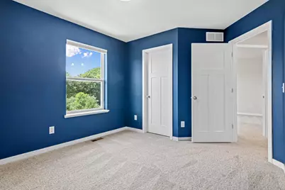 19301 Crystal Terrace, Farmington, MN 55024 - Photo 31