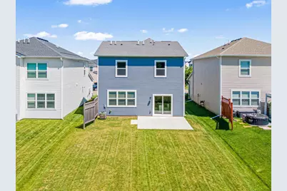 19301 Crystal Terrace, Farmington, MN 55024 - Photo 49