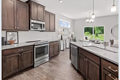 19301 Crystal Terrace, Farmington, MN 55024 - Photo 13