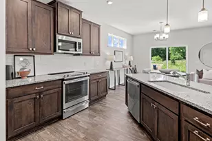 19301 Crystal Ter, Farmington, MN 55024 - Photo 13
