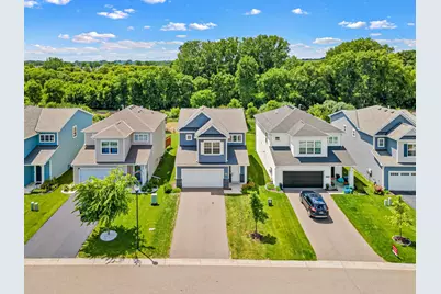 19301 Crystal Terrace, Farmington, MN 55024 - Photo 41