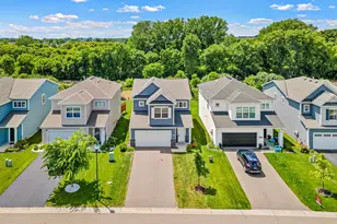 19301 Crystal Ter, Farmington, MN 55024 - Photo 41