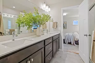 19301 Crystal Ter, Farmington, MN 55024 - Photo 27