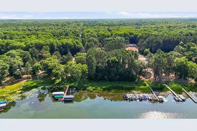 Tbd Clam Lake Drive, Siren, WI 54872 - Photo 7