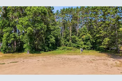 Tbd Clam Lake Drive, Siren, WI 54872 - Photo 9