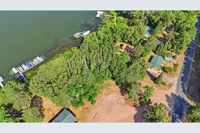 Tbd Clam Lake Drive, Siren, WI 54872 - Photo 3