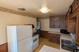 1507 4th Ave NW, Austin, MN 55912 - Photo 11