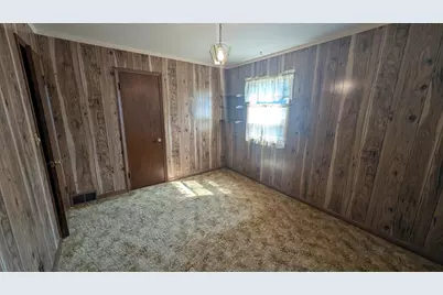 1507 4th Avenue NW, Austin, MN 55912 - Photo 17