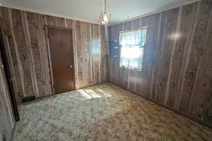 1507 4th Ave NW, Austin, MN 55912 - Photo 17