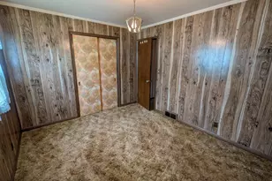 1507 4th Ave NW, Austin, MN 55912 - Photo 19
