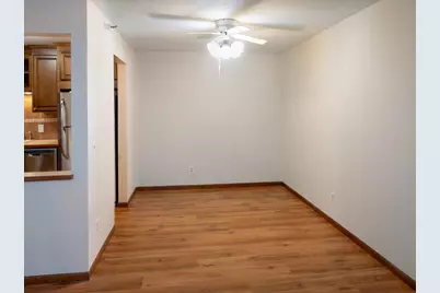 5643 Green Circle Drive #207, Minnetonka, MN 55343 - Photo 19