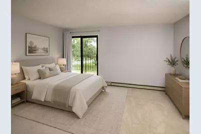 5643 Green Circle Drive #207, Minnetonka, MN 55343 - Photo 5