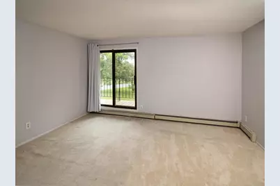 5643 Green Circle Drive #207, Minnetonka, MN 55343 - Photo 21