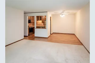 5643 Green Circle Drive #207, Minnetonka, MN 55343 - Photo 15