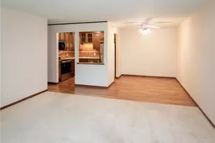 5643 Green Cir Dr, Minnetonka, MN 55343 - Photo 15