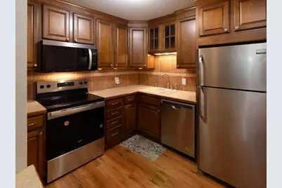 5643 Green Circle Drive #207, Minnetonka, MN 55343 - Photo 17