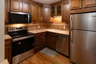 5643 Green Cir Dr, Minnetonka, MN 55343 - Photo 17