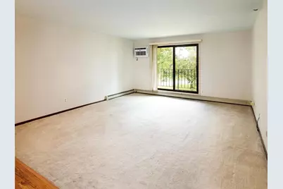 5643 Green Circle Drive #207, Minnetonka, MN 55343 - Photo 13