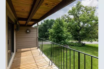 5643 Green Circle Drive #207, Minnetonka, MN 55343 - Photo 7