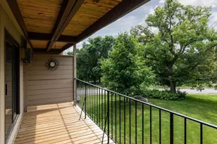 5643 Green Cir Dr, Minnetonka, MN 55343 - Photo 7