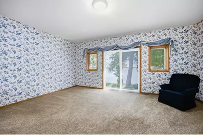19401 428th Avenue, Frazee, MN 56544 - Photo 27