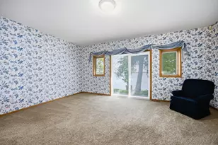 19401 428 Ave, Frazee, MN 56544 - Photo 27