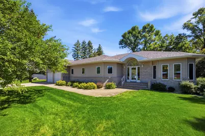 19401 428th Avenue, Frazee, MN 56544 - Photo 3
