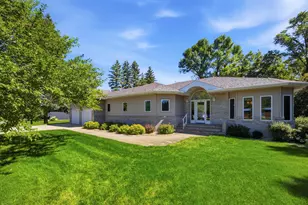 19401 428 Ave, Frazee, MN 56544 - Photo 3