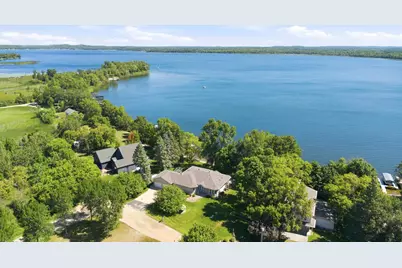 19401 428th Avenue, Frazee, MN 56544 - Photo 53