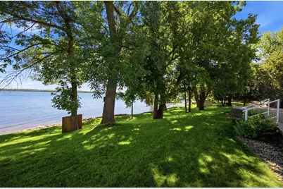 19401 428th Avenue, Frazee, MN 56544 - Photo 47